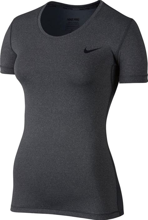 hardloopshirts nike.